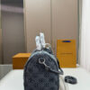 Modern Style Trendy Bag L5347
