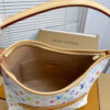 Modern Style Trendy Bag L5346