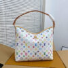 Modern Style Trendy Bag L5346