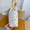 Modern Style Trendy Bag L5346