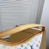 Modern Style Trendy Bag L5346
