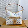 Modern Style Trendy Bag L5346