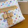 Modern Style Trendy Bag L5346