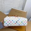 Modern Style Trendy Bag L5346