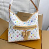 Modern Style Trendy Bag L5346