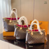 Modern Style Trendy Bag L5342