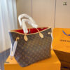 Modern Style Trendy Bag L5342