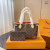 Modern Style Trendy Bag L5342