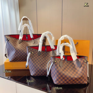 Modern Style Trendy Bag L5342