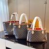 Modern Style Trendy Bag L5342