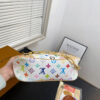 Modern Style Trendy Bag L5341