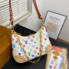 Modern Style Trendy Bag L5341