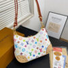 Modern Style Trendy Bag L5341