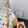 Modern Style Trendy Bag L5341