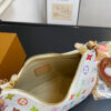 Modern Style Trendy Bag L5341