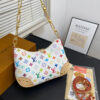 Modern Style Trendy Bag L5341