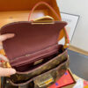 Modern Style Trendy Bag L5340