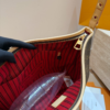 Modern Style Trendy Bag L5339