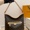 Modern Style Trendy Bag L5339