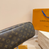 Modern Style Trendy Bag L5339