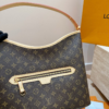 Modern Style Trendy Bag L5339