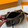 Modern Style Trendy Bag L5338