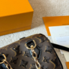 Modern Style Trendy Bag L5338