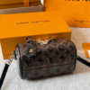 Modern Style Trendy Bag L5338