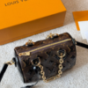 Modern Style Trendy Bag L5338