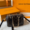 Modern Style Trendy Bag L5338