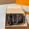 Modern Style Trendy Bag L5338