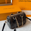 Modern Style Trendy Bag L5338