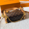 Modern Style Trendy Bag L5337