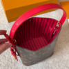 Modern Style Trendy Bag L5336