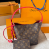 Modern Style Trendy Bag L5336