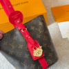 Modern Style Trendy Bag L5336