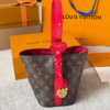 Modern Style Trendy Bag L5336