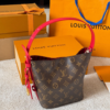 Modern Style Trendy Bag L5336