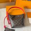 Modern Style Trendy Bag L5336