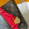 Modern Style Trendy Bag L5336