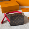 Modern Style Trendy Bag L5336