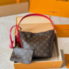 Modern Style Trendy Bag L5336