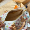 Modern Style Trendy Bag L5334