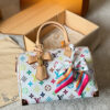 Modern Style Trendy Bag L5334