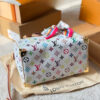 Modern Style Trendy Bag L5334
