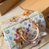 Modern Style Trendy Bag L5334