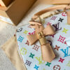Modern Style Trendy Bag L5334