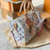 Modern Style Trendy Bag L5334