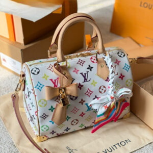 Modern Style Trendy Bag L5334