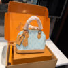 Modern Style Trendy Bag L5333